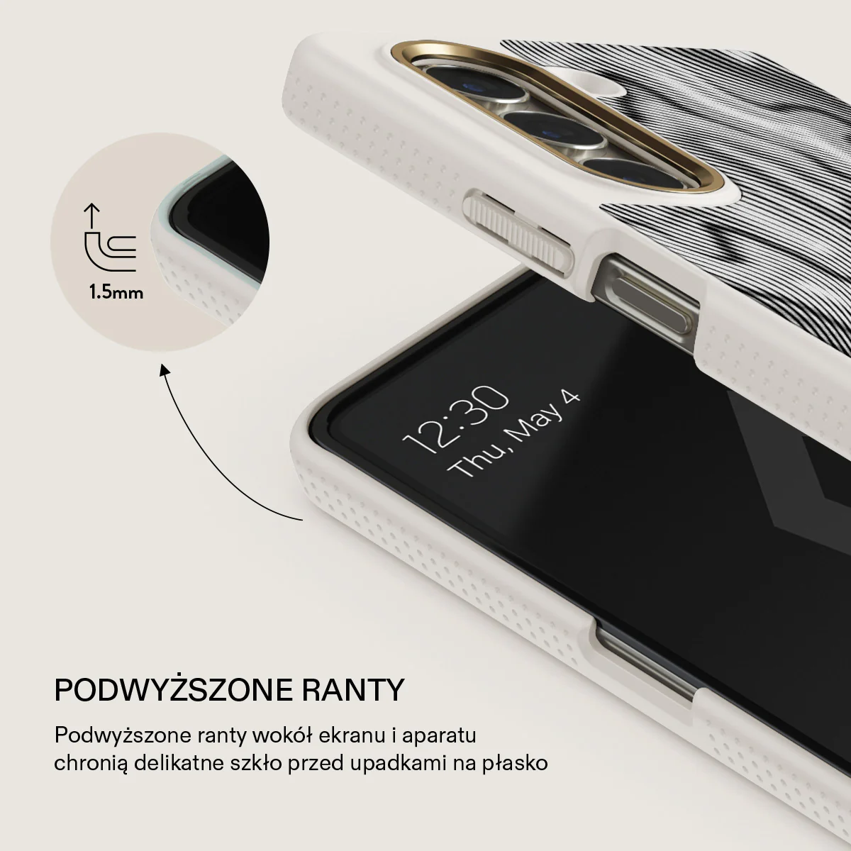 Zdjęcie produktu 18