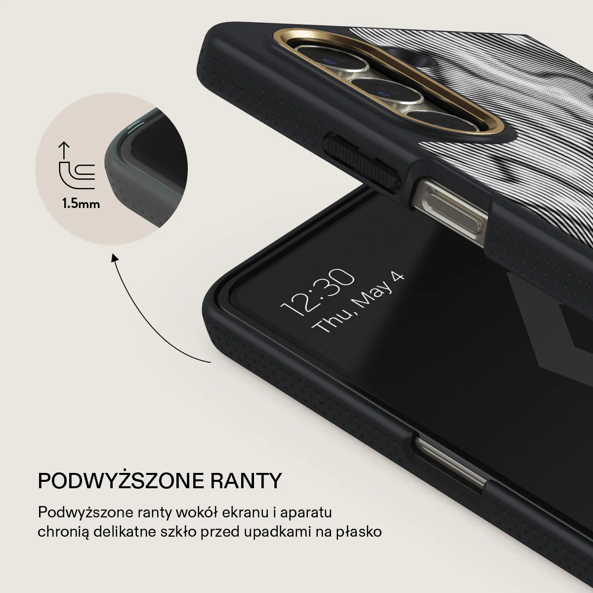 Zdjęcie produktu 4