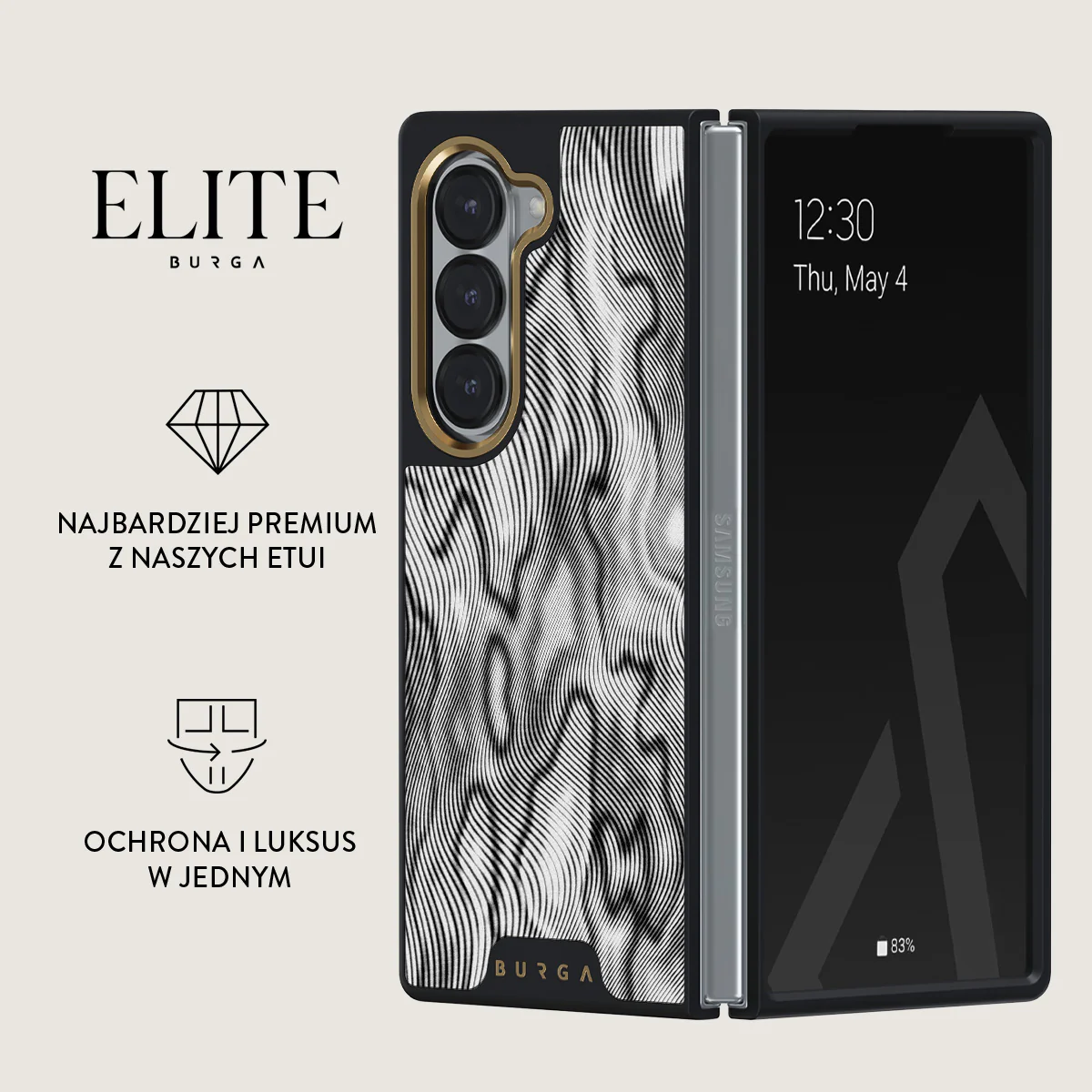 Zdjęcie produktu 2