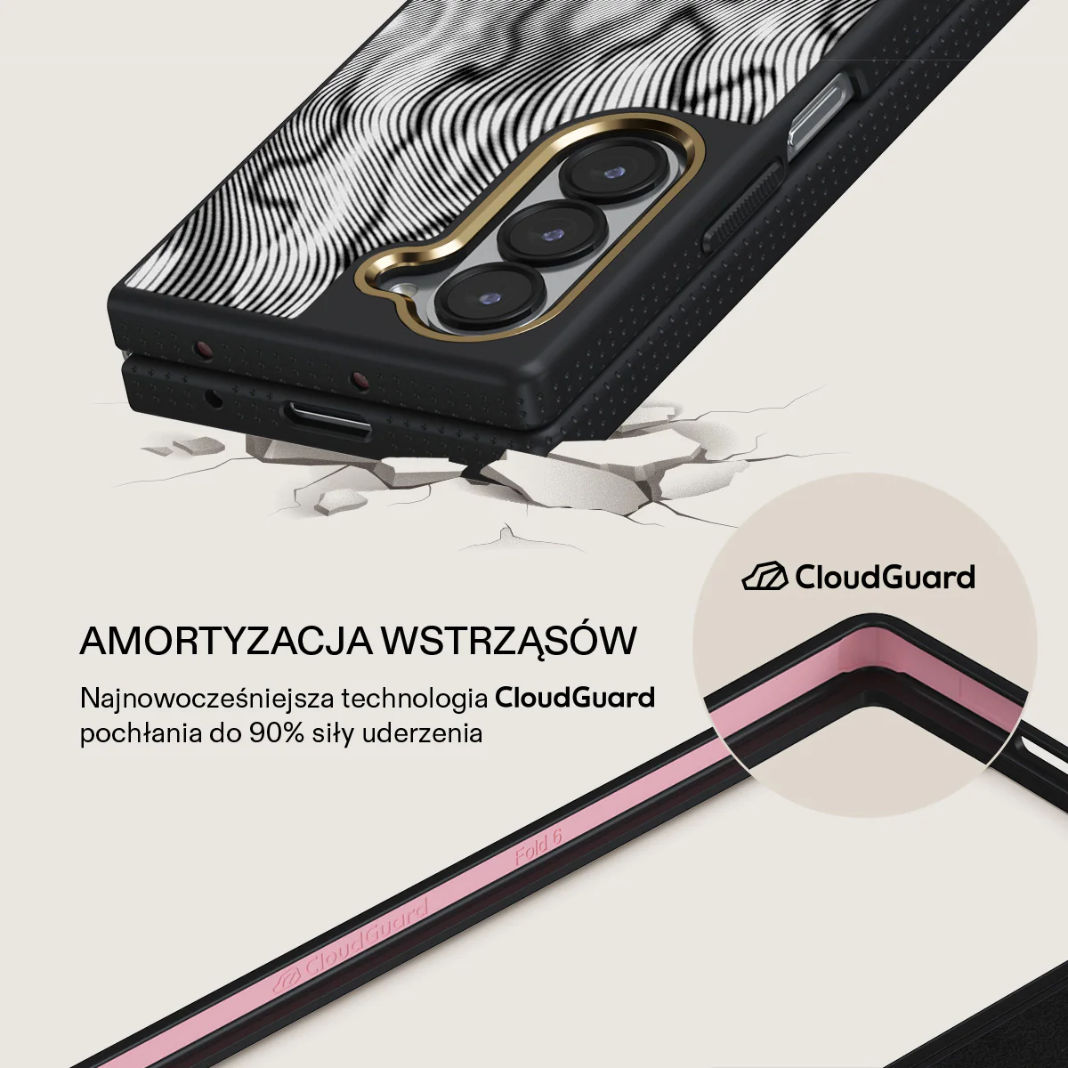 Zdjęcie produktu 3