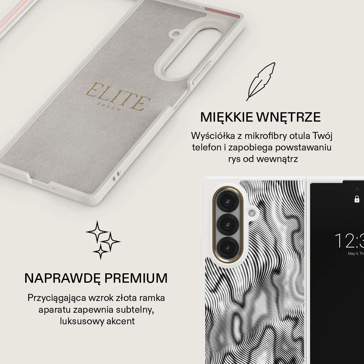 Zdjęcie produktu 20