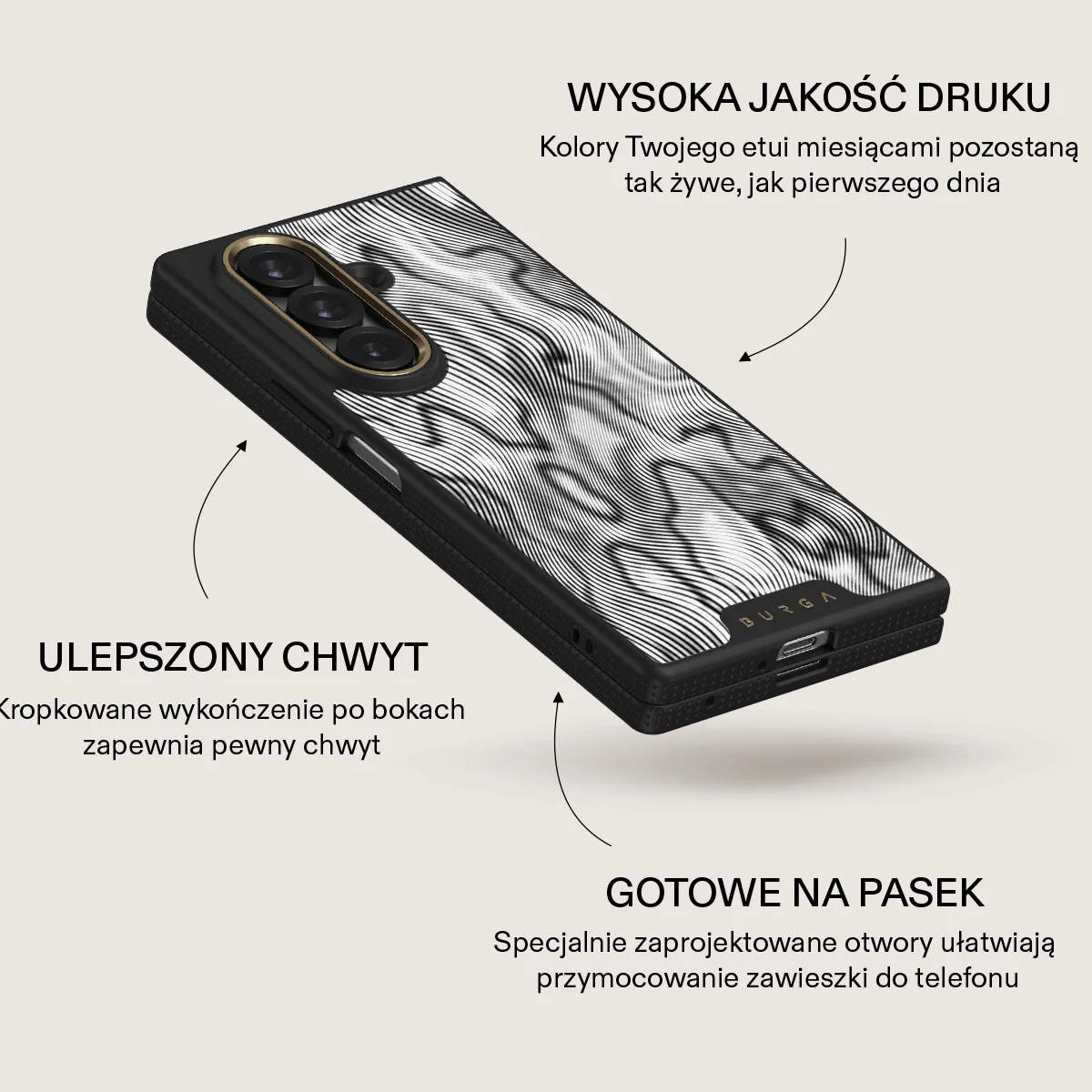 Zdjęcie produktu 5