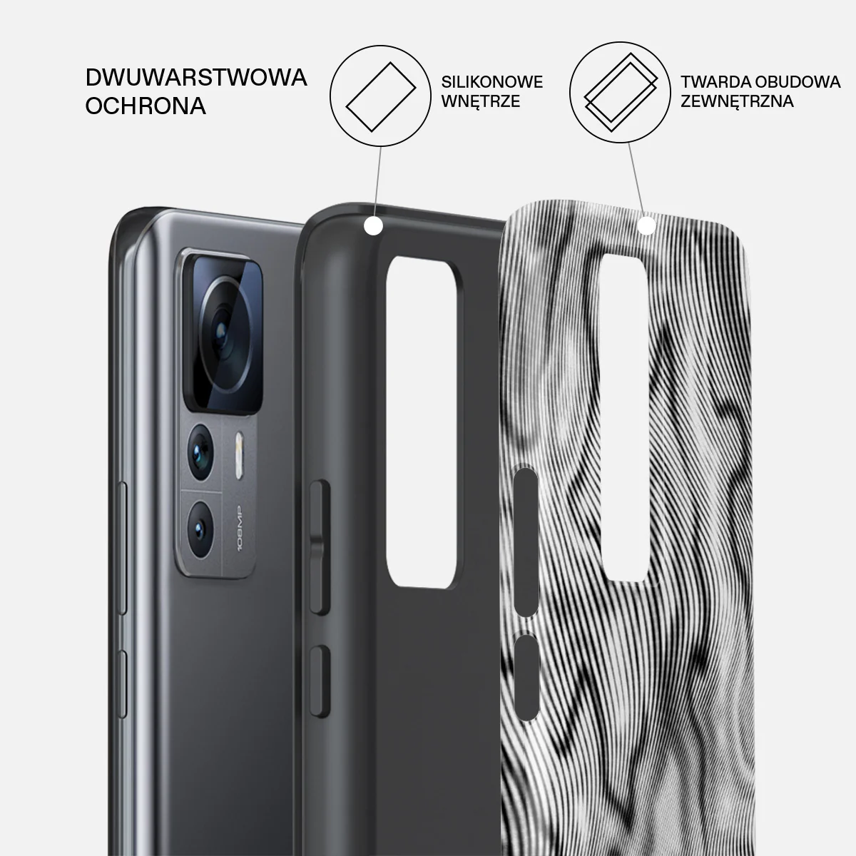 Zdjęcie produktu 2
