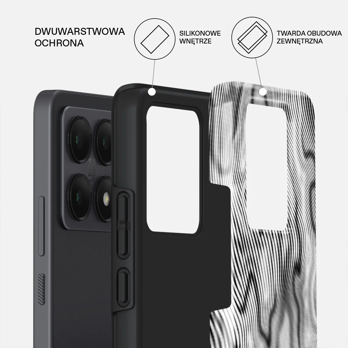 Zdjęcie produktu 2