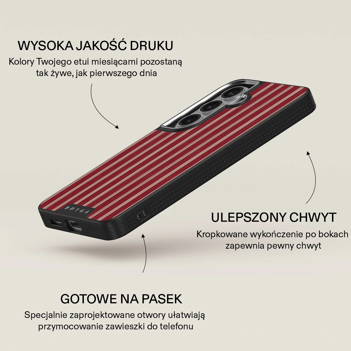 Zdjęcie produktu 23