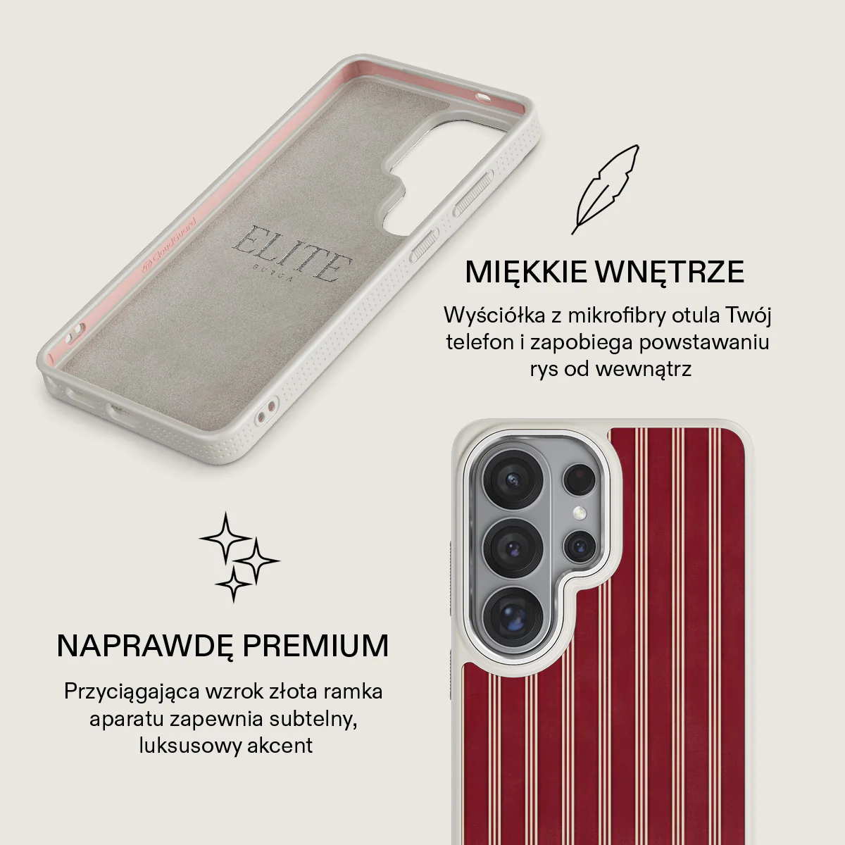 Zdjęcie produktu 38