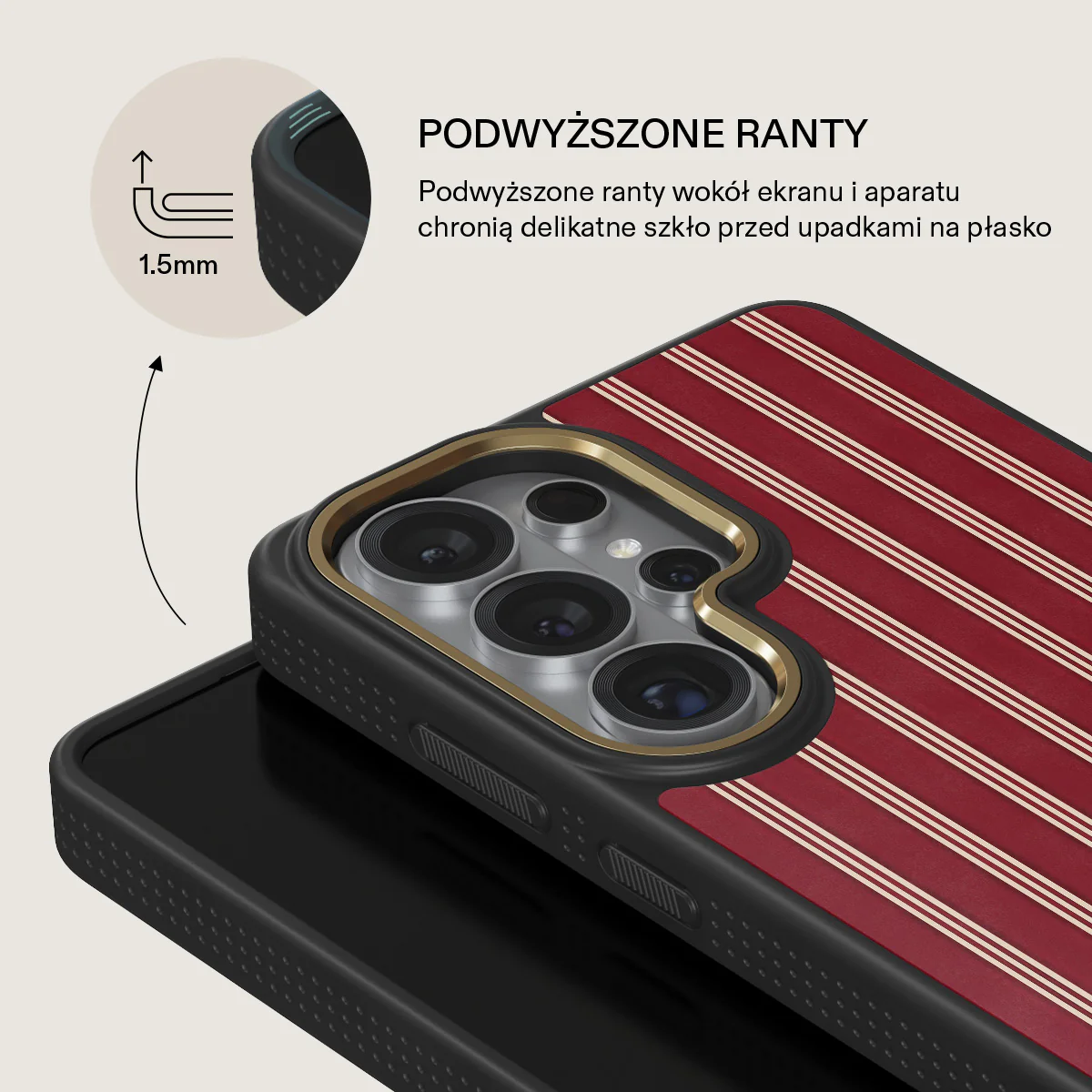 Zdjęcie produktu 8