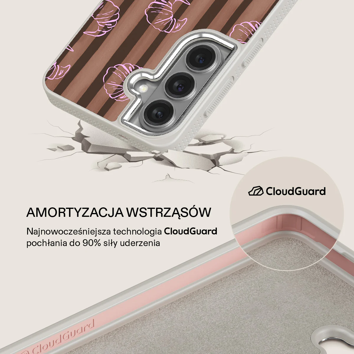 Zdjęcie produktu 35