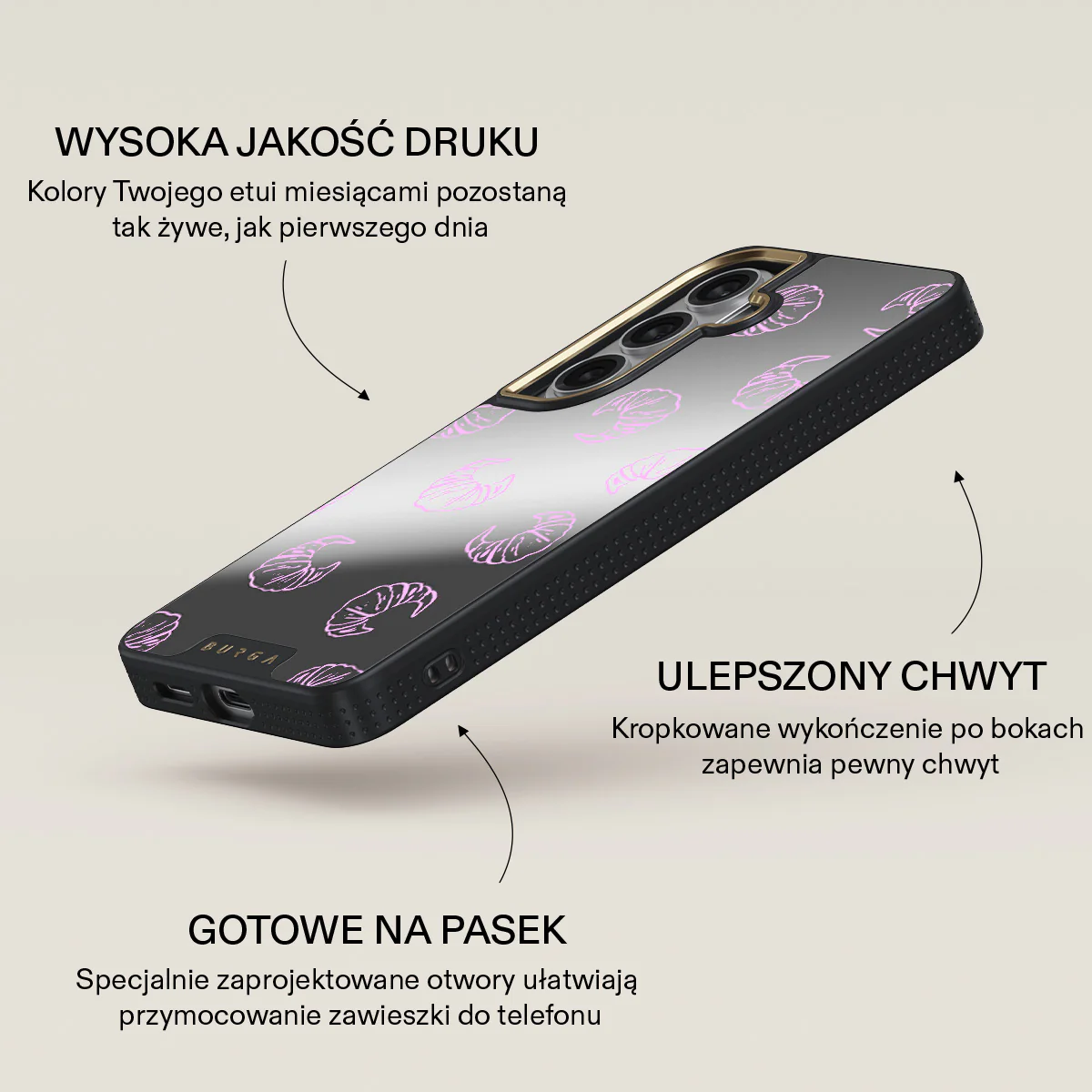 Zdjęcie produktu 45