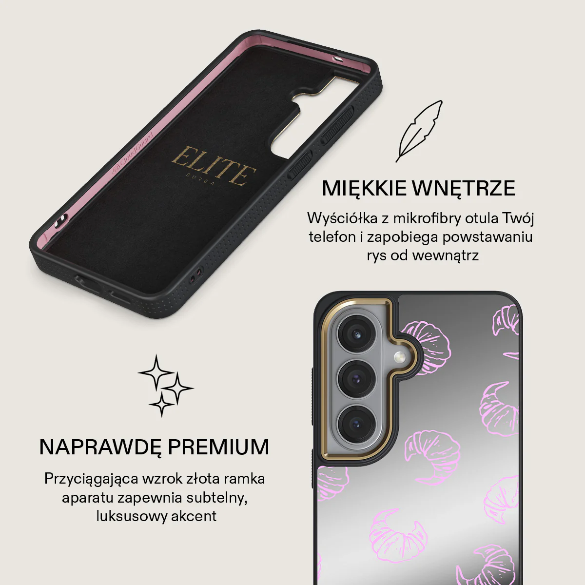 Zdjęcie produktu 46