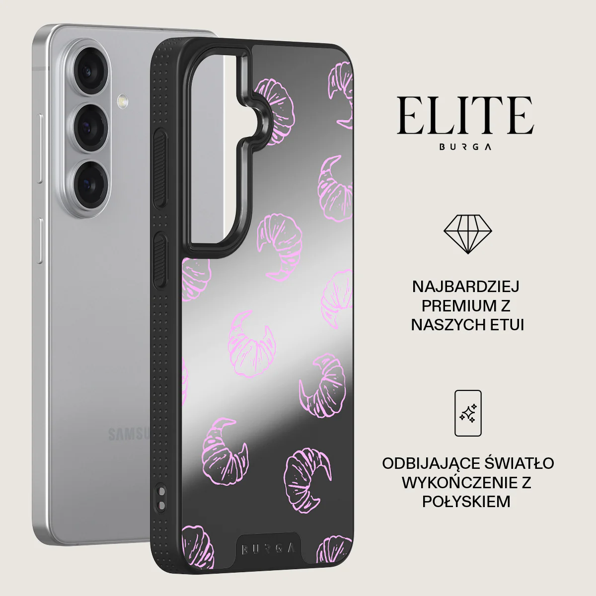 Zdjęcie produktu 49