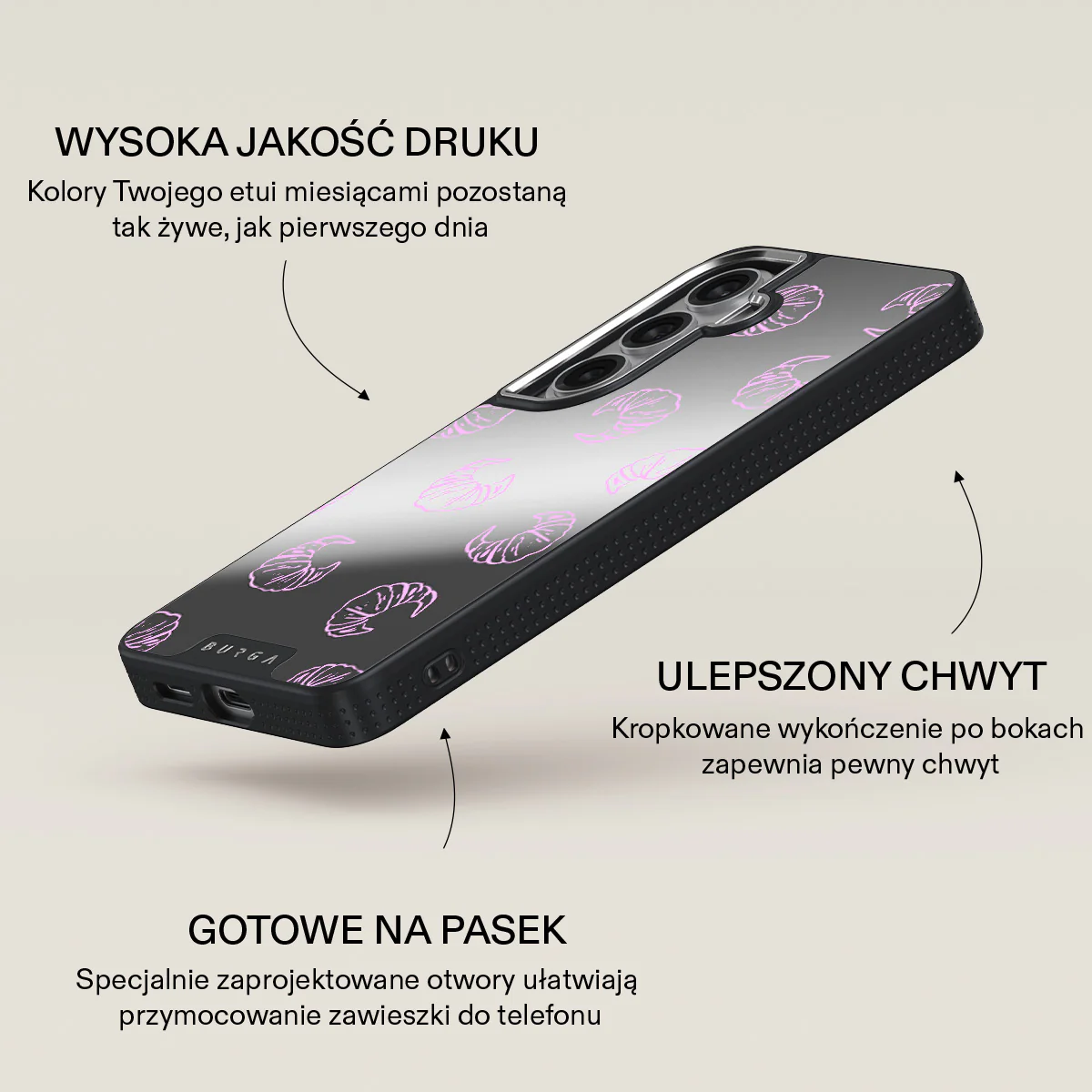 Zdjęcie produktu 61
