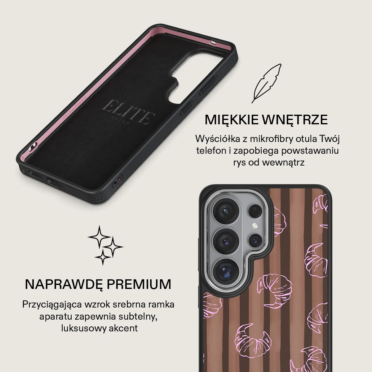 Zdjęcie produktu 24