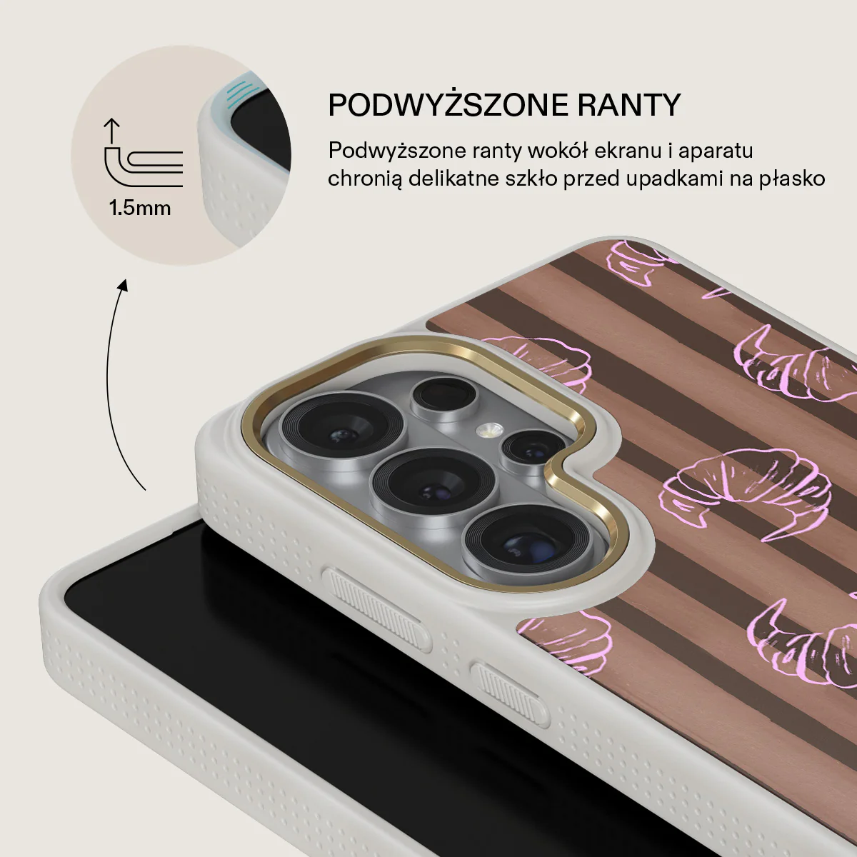 Zdjęcie produktu 29