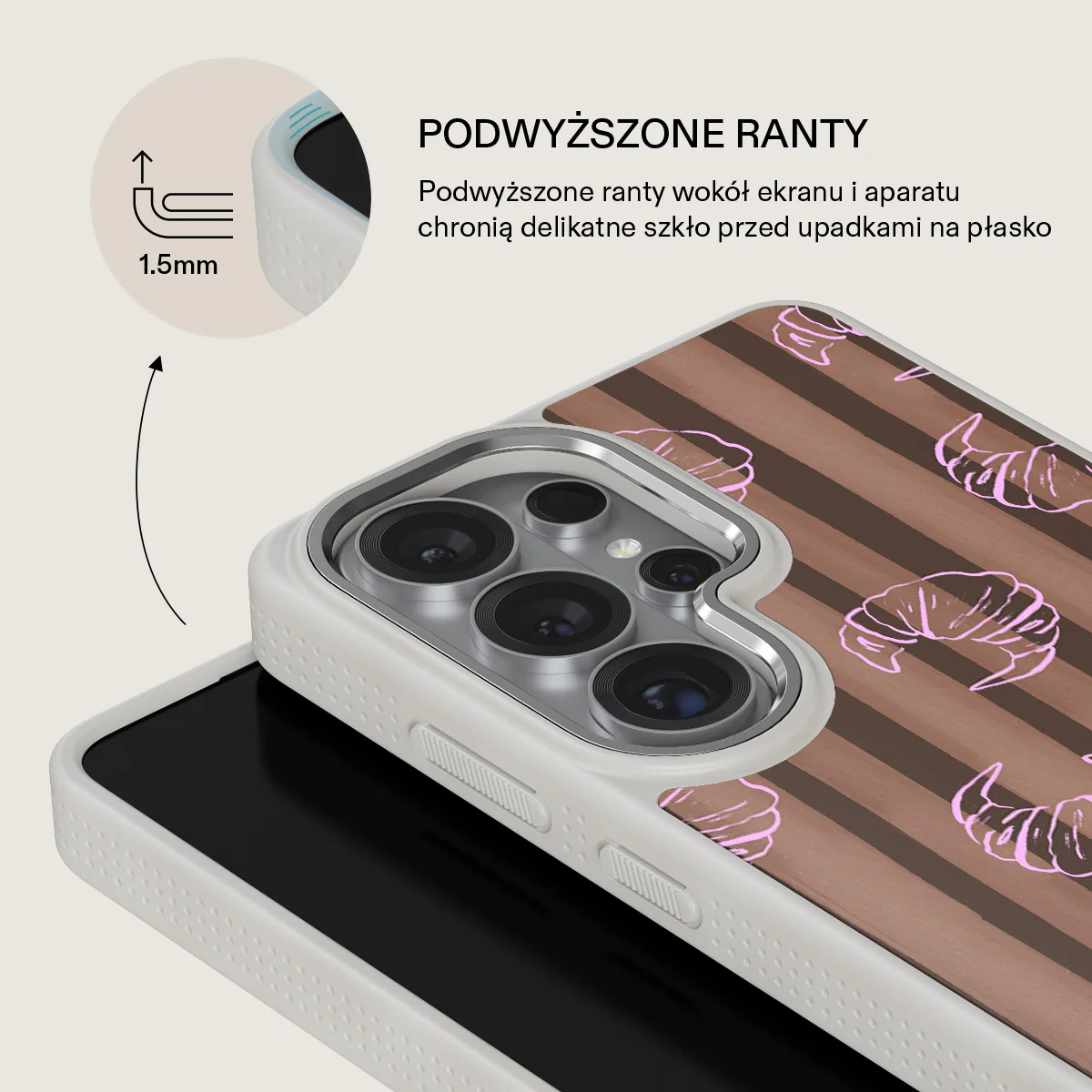 Zdjęcie produktu 36
