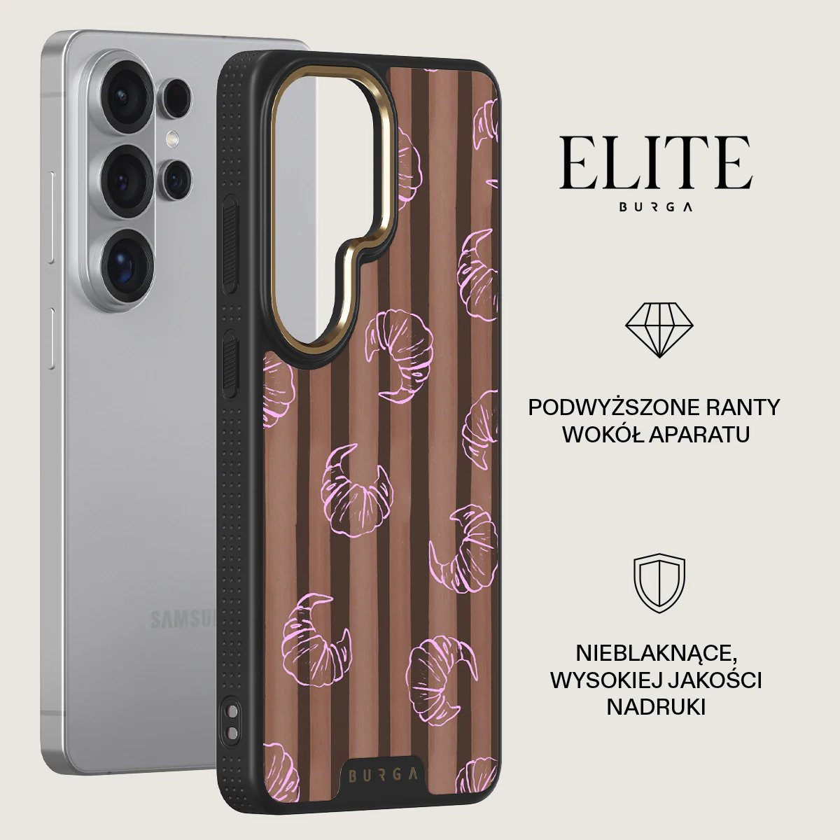 Zdjęcie produktu 6