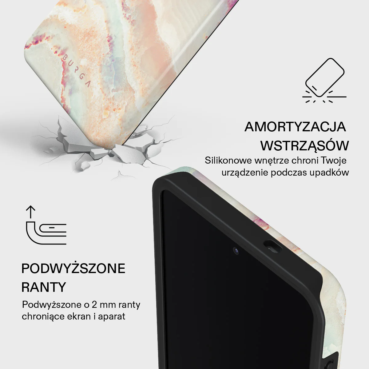Zdjęcie produktu 4