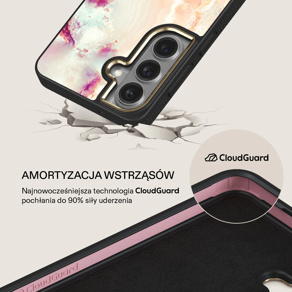 Zdjęcie produktu 7