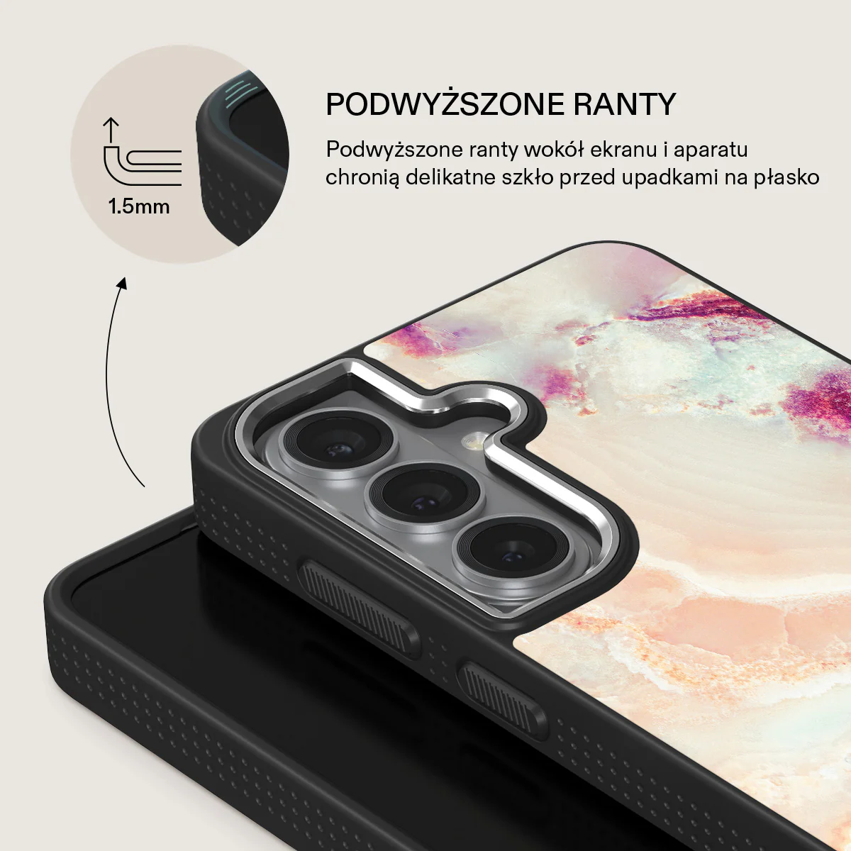 Zdjęcie produktu 22