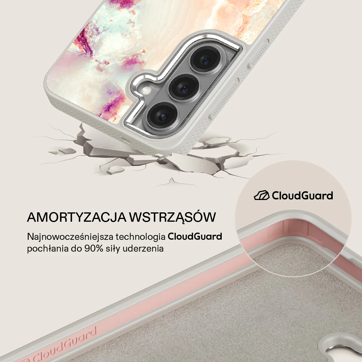 Zdjęcie produktu 35