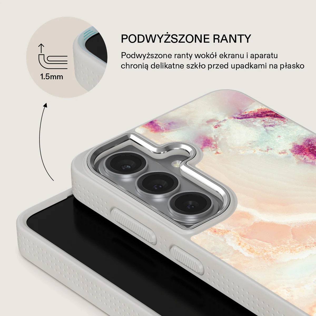 Zdjęcie produktu 36