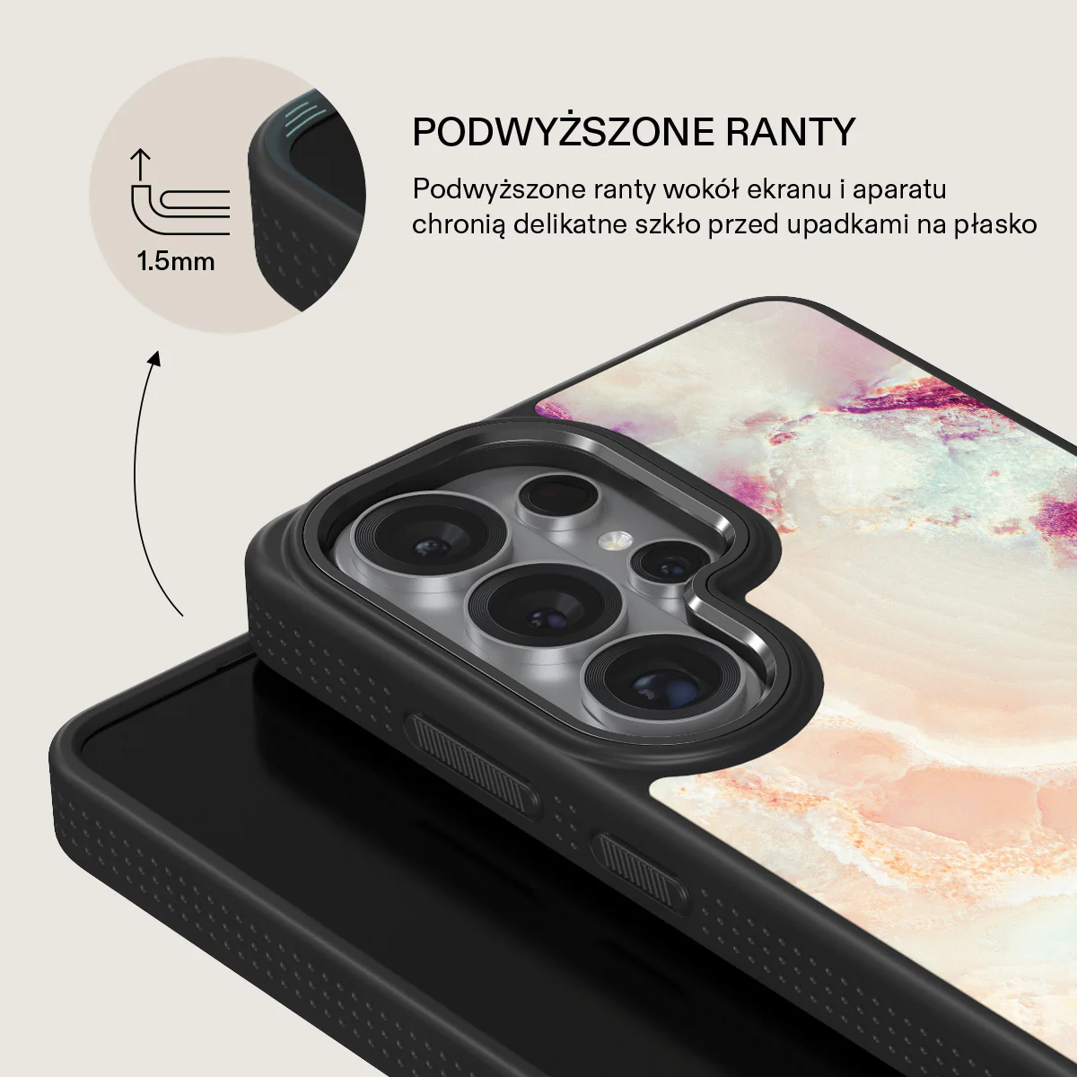 Zdjęcie produktu 15