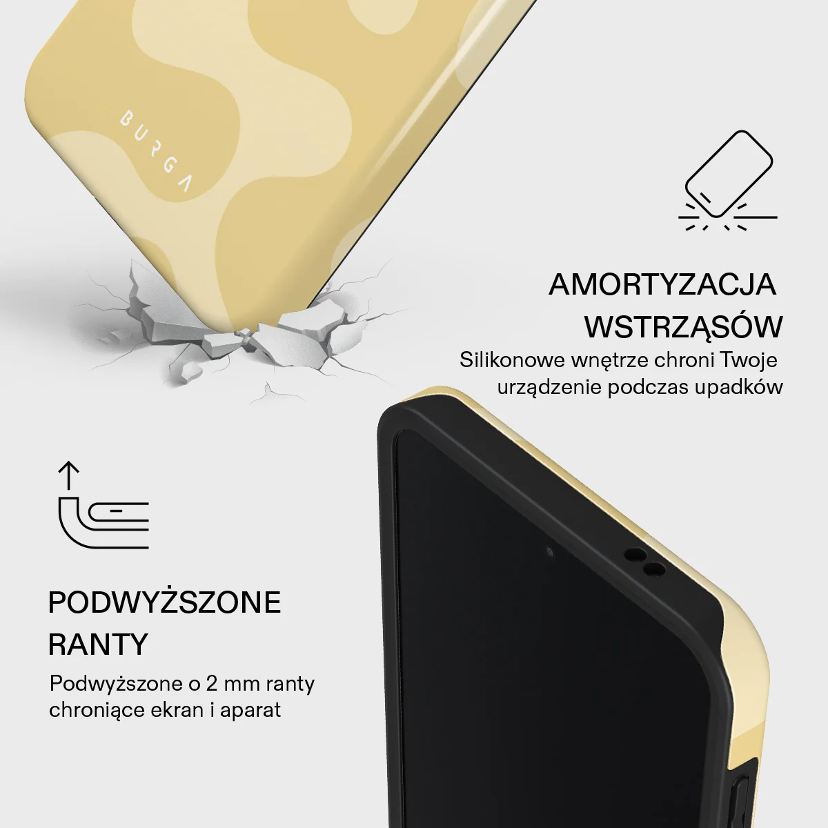 Zdjęcie produktu 4