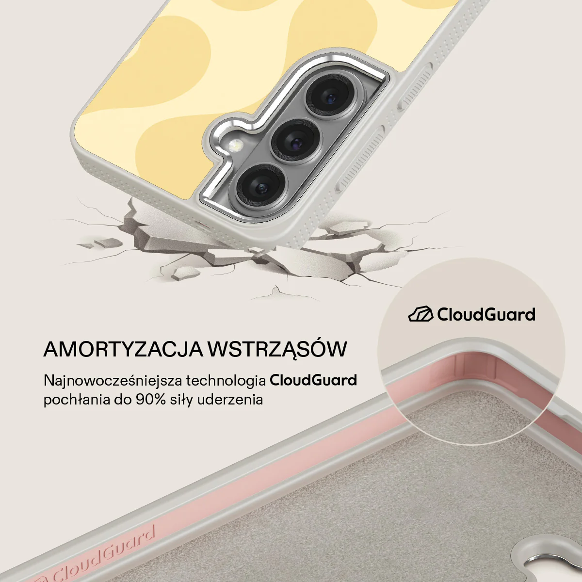 Zdjęcie produktu 35