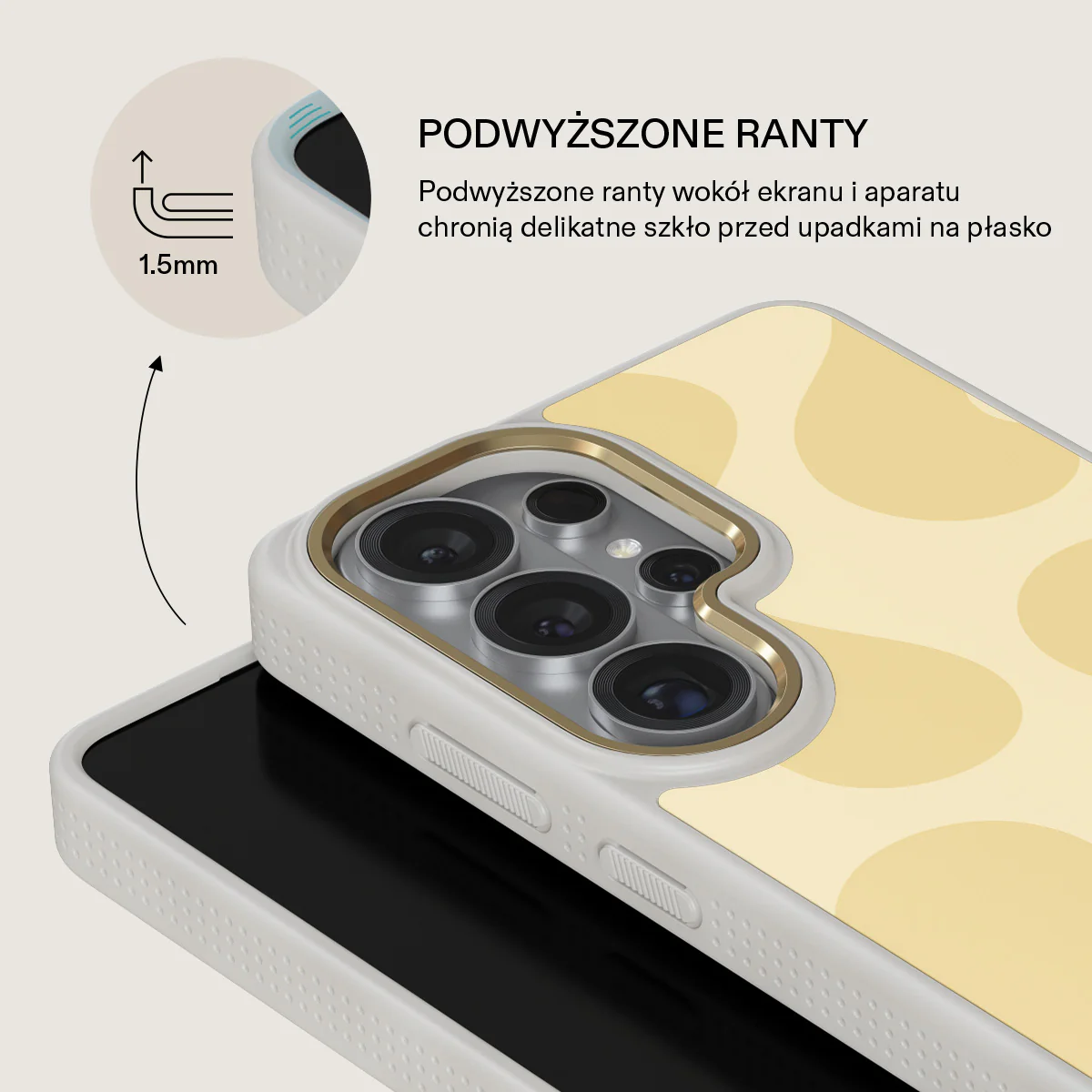 Zdjęcie produktu 29