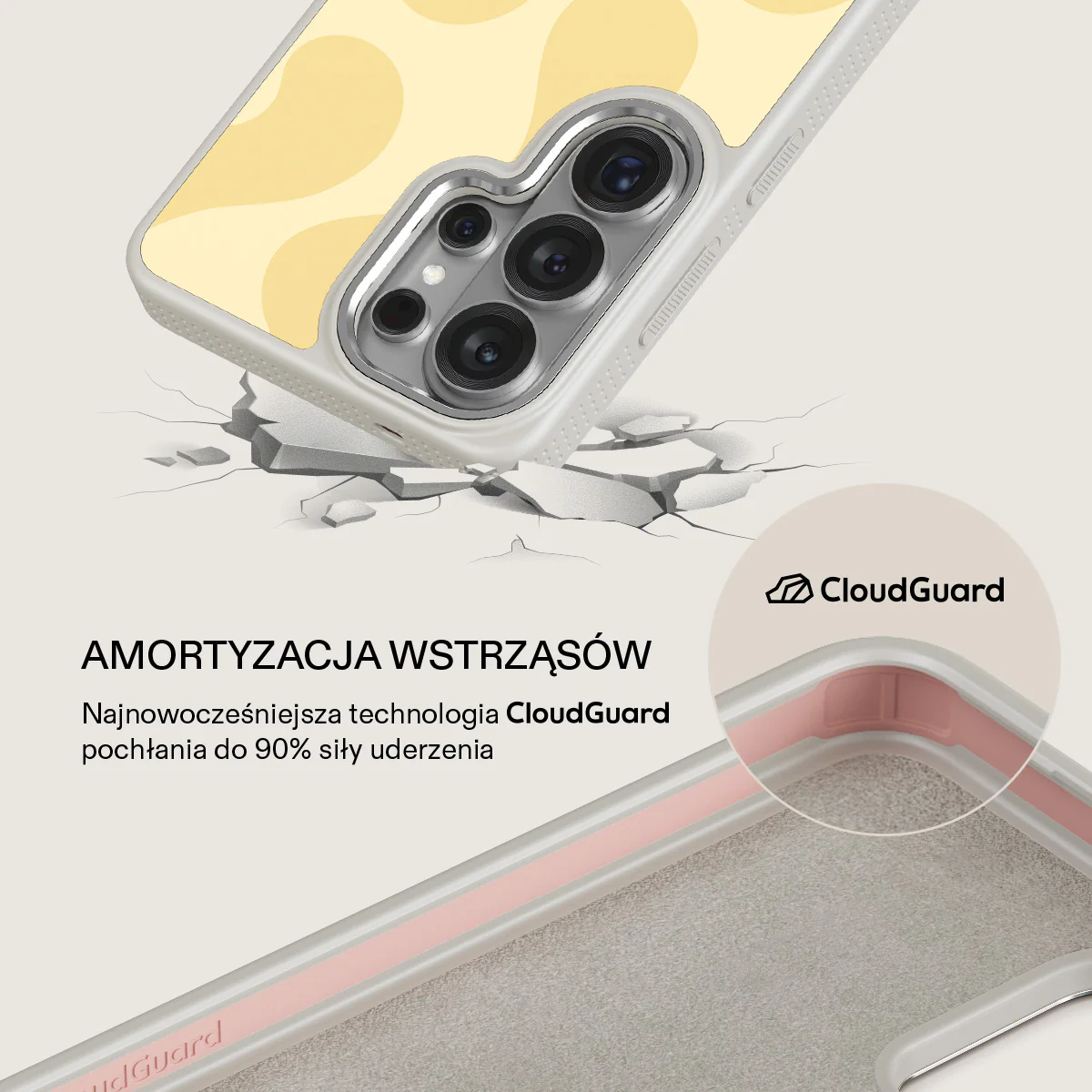 Zdjęcie produktu 35