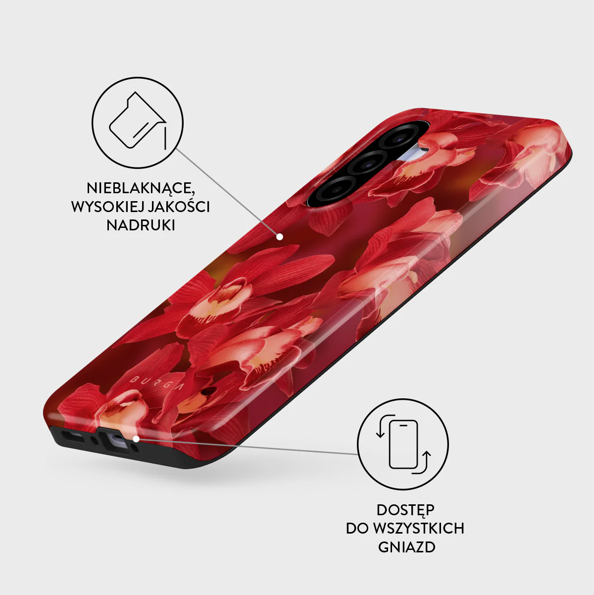 Zdjęcie produktu 3