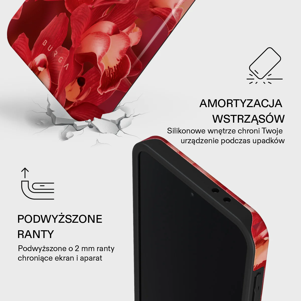 Zdjęcie produktu 4