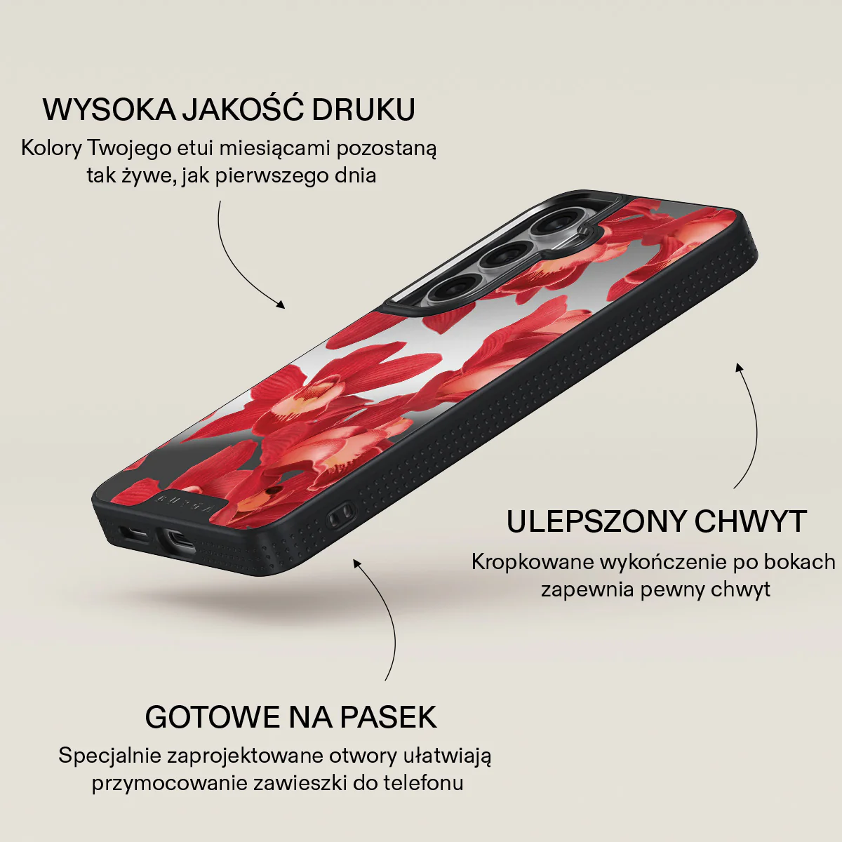 Zdjęcie produktu 53