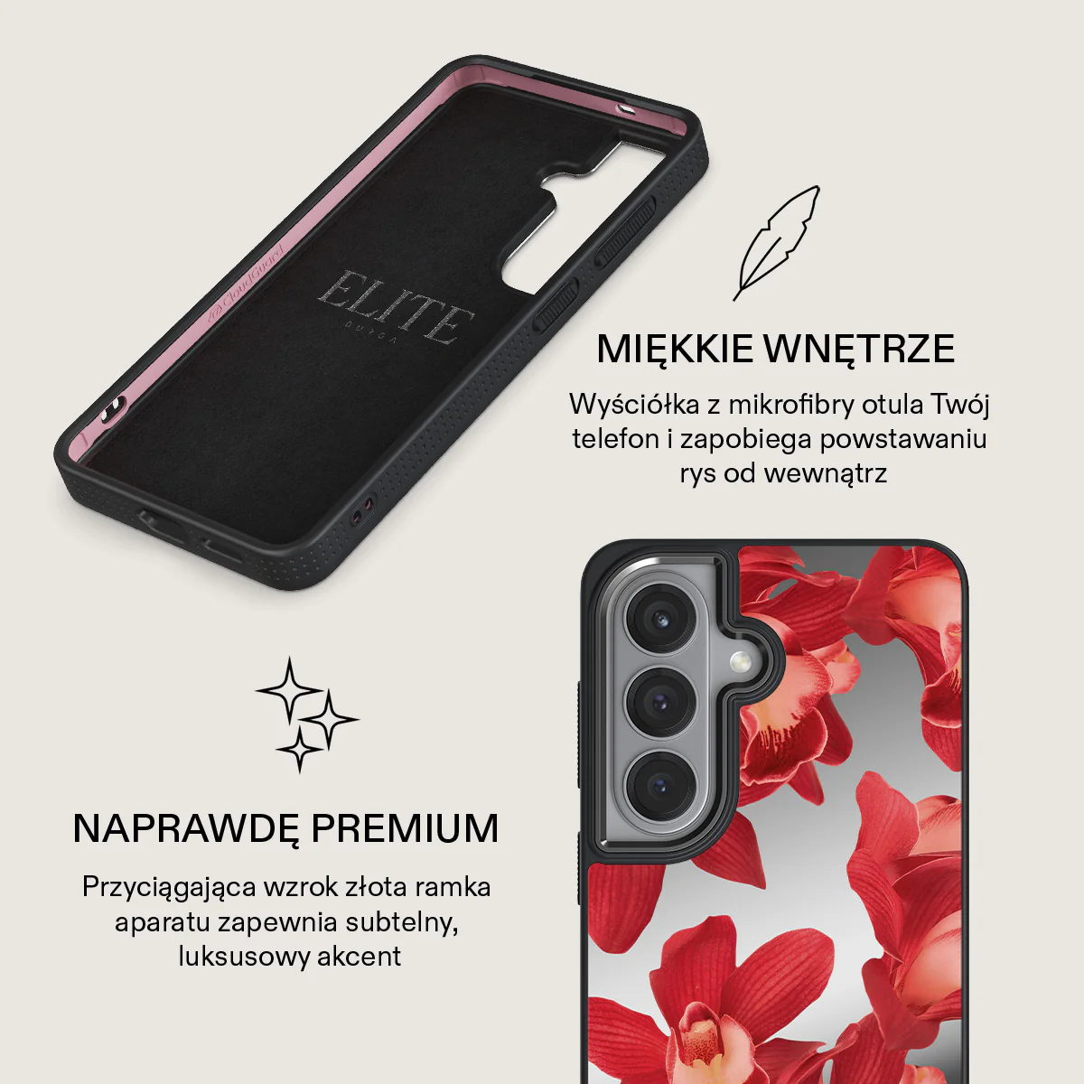 Zdjęcie produktu 54