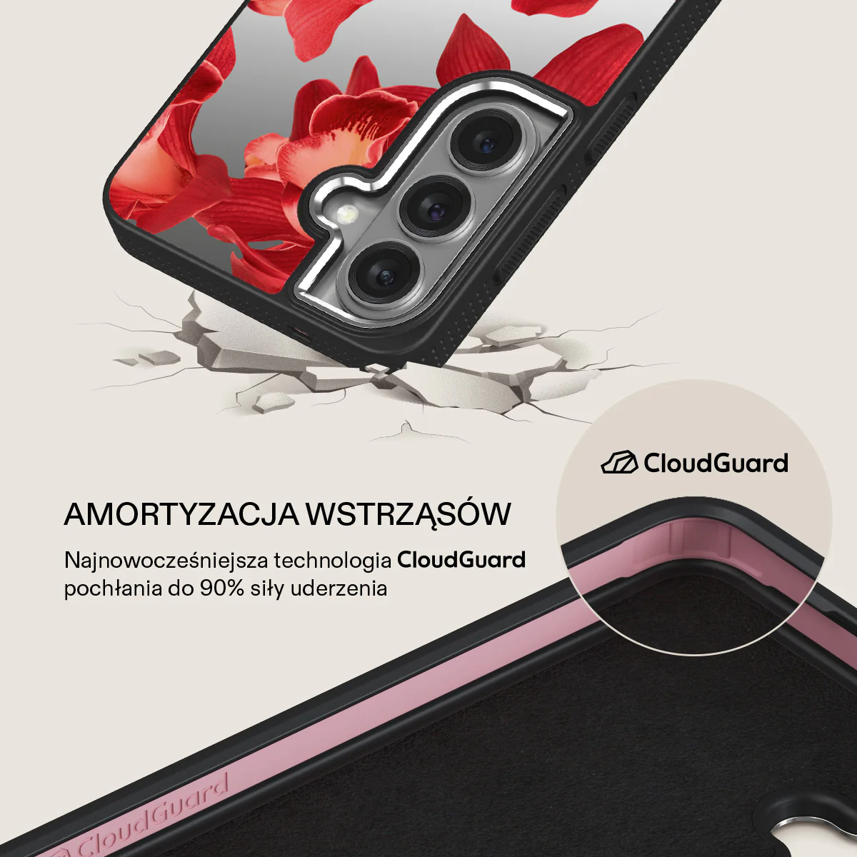 Zdjęcie produktu 58