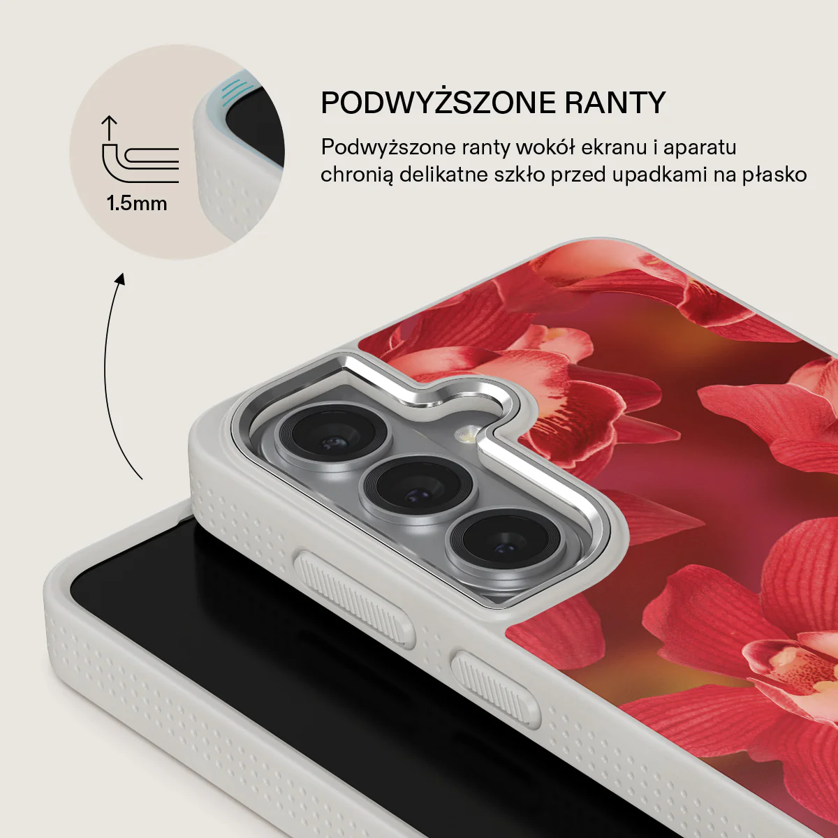 Zdjęcie produktu 36