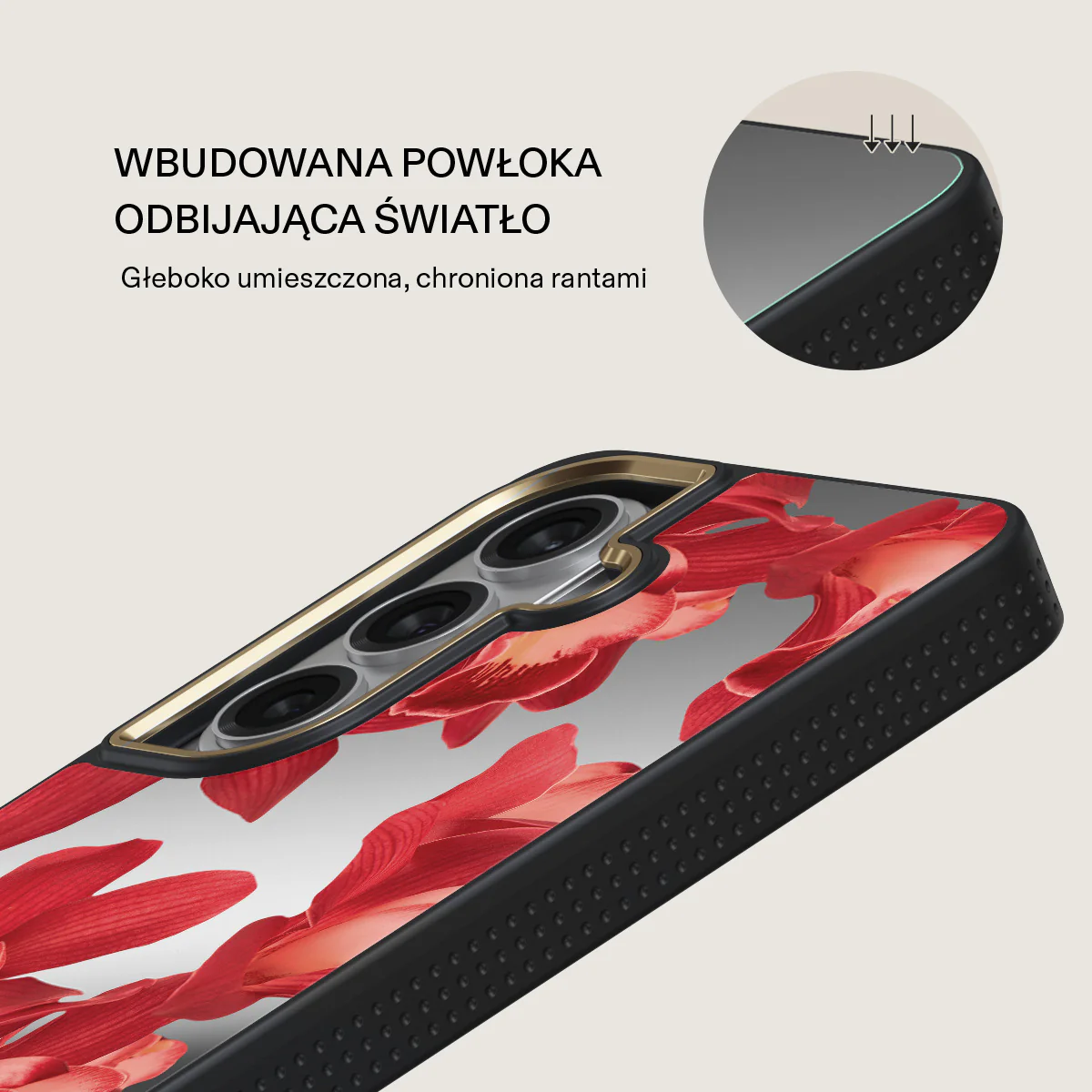 Zdjęcie produktu 43