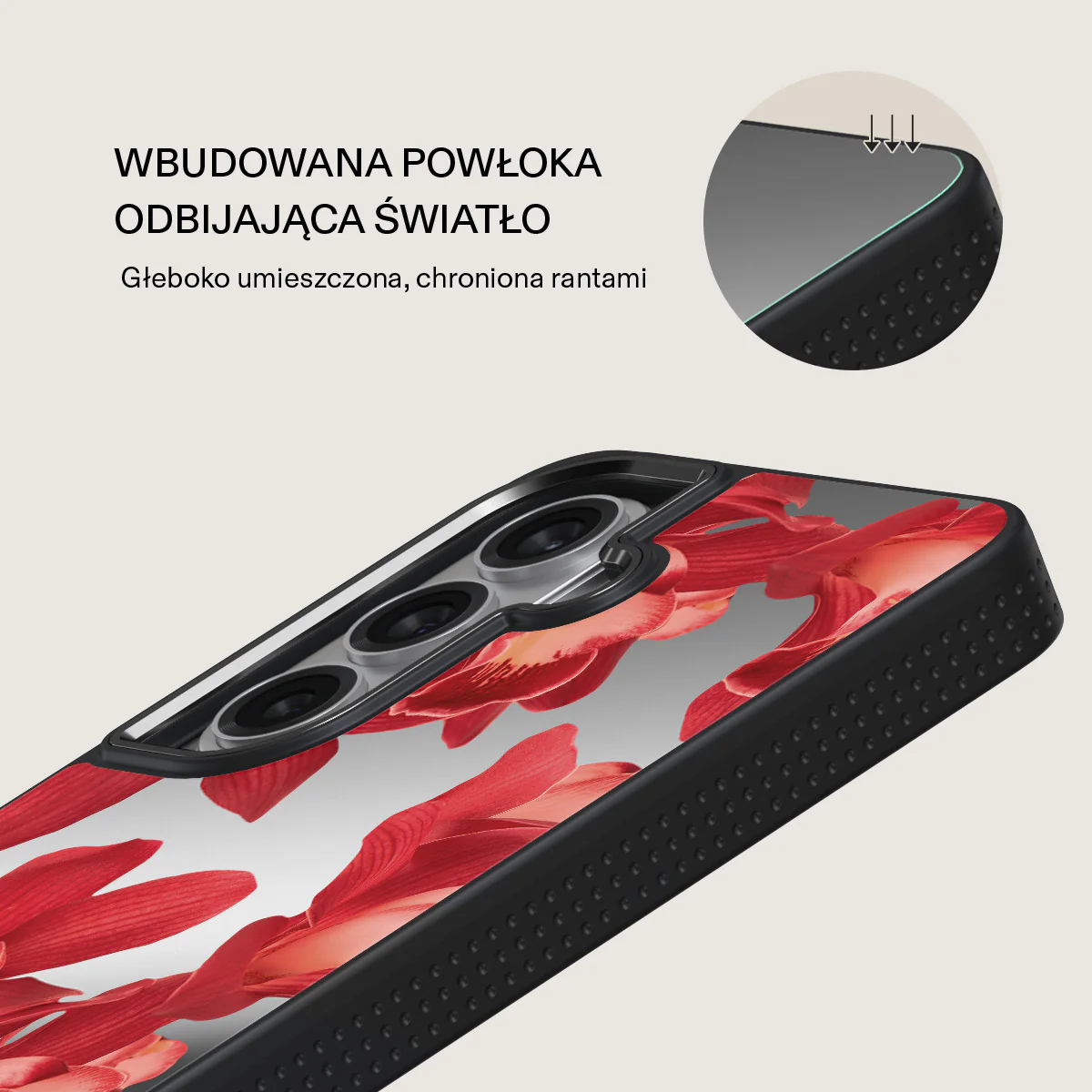 Zdjęcie produktu 51
