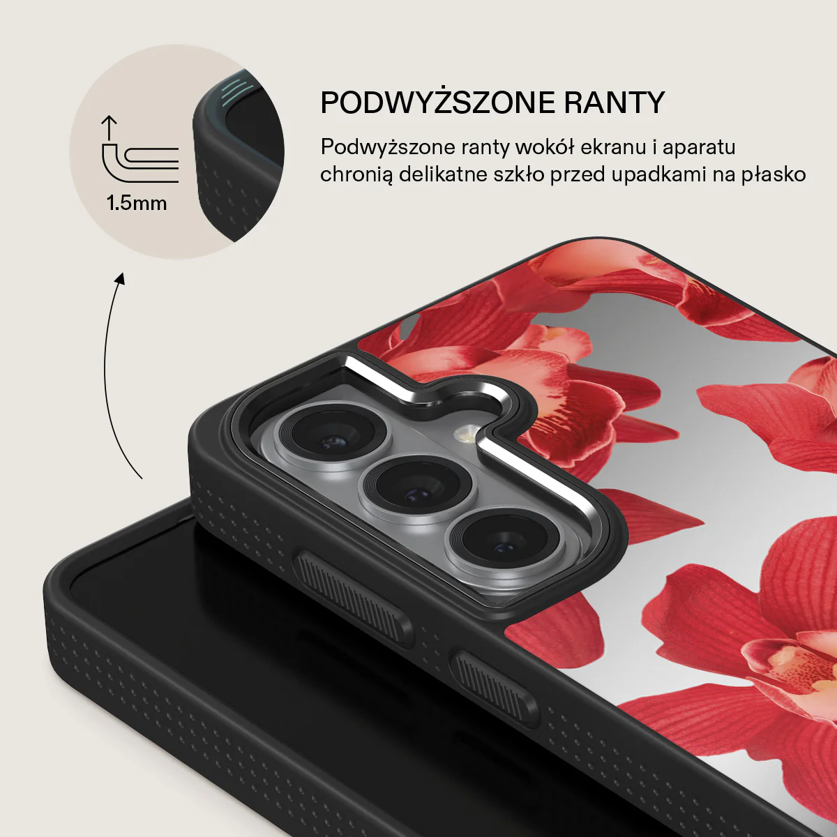 Zdjęcie produktu 52