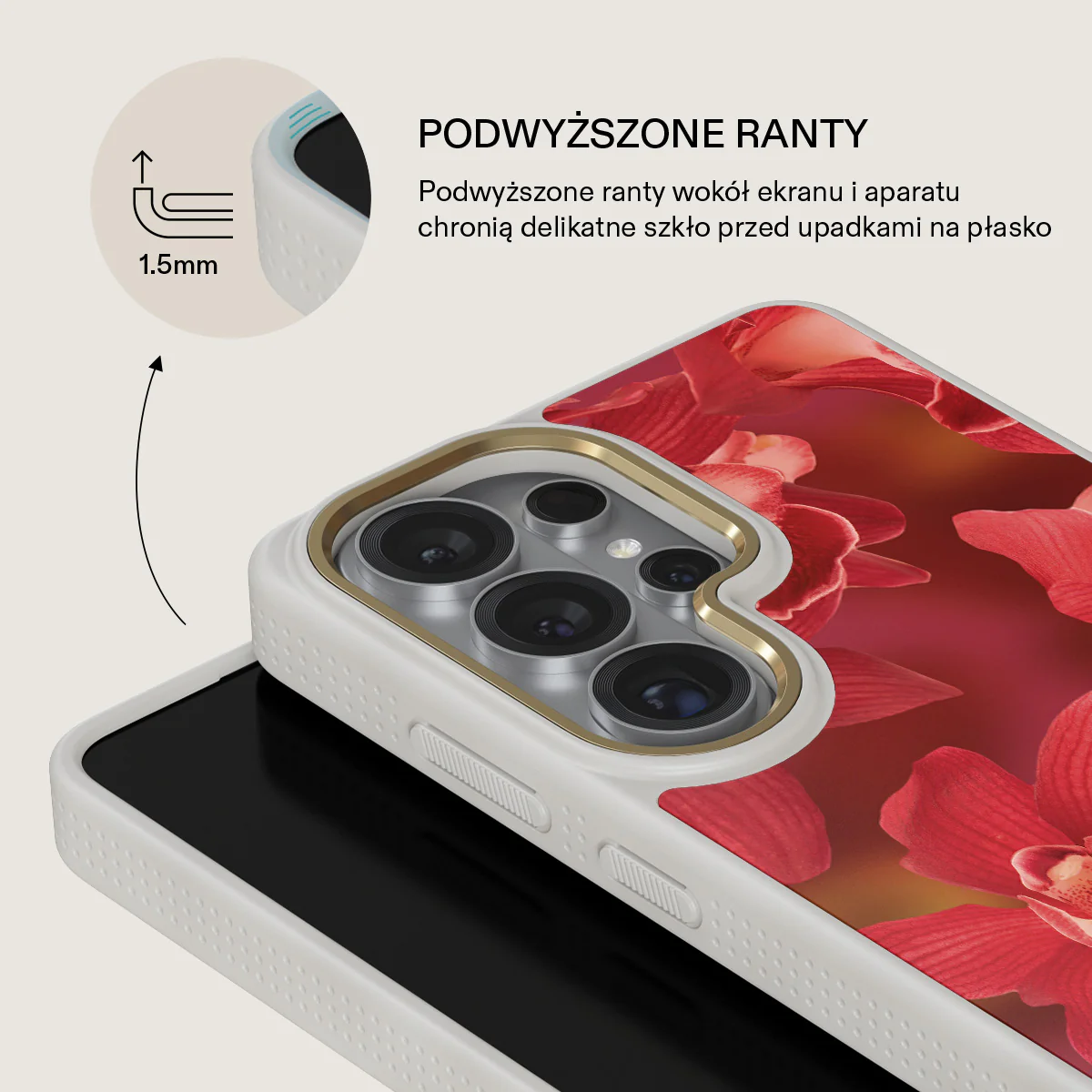 Zdjęcie produktu 29