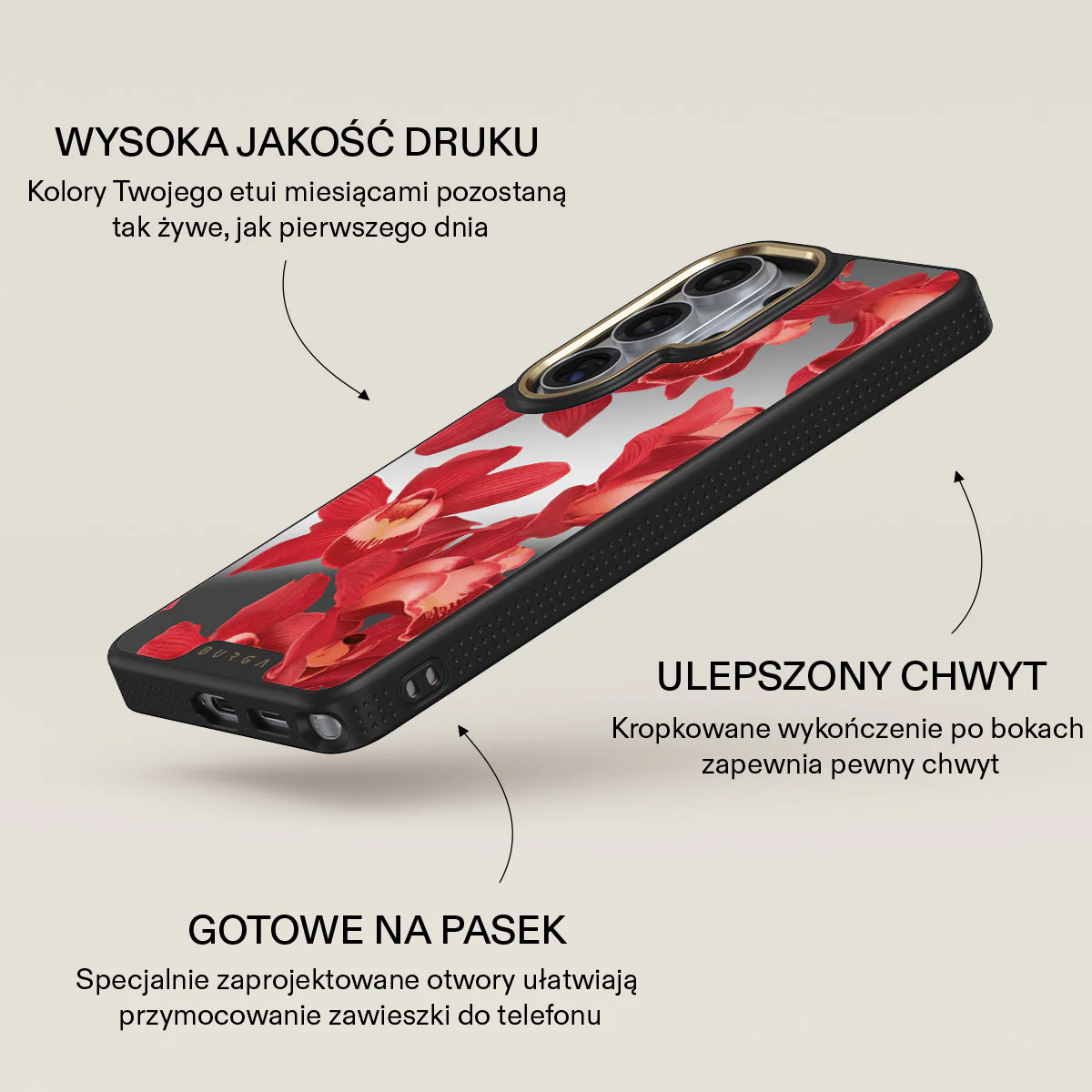 Zdjęcie produktu 45