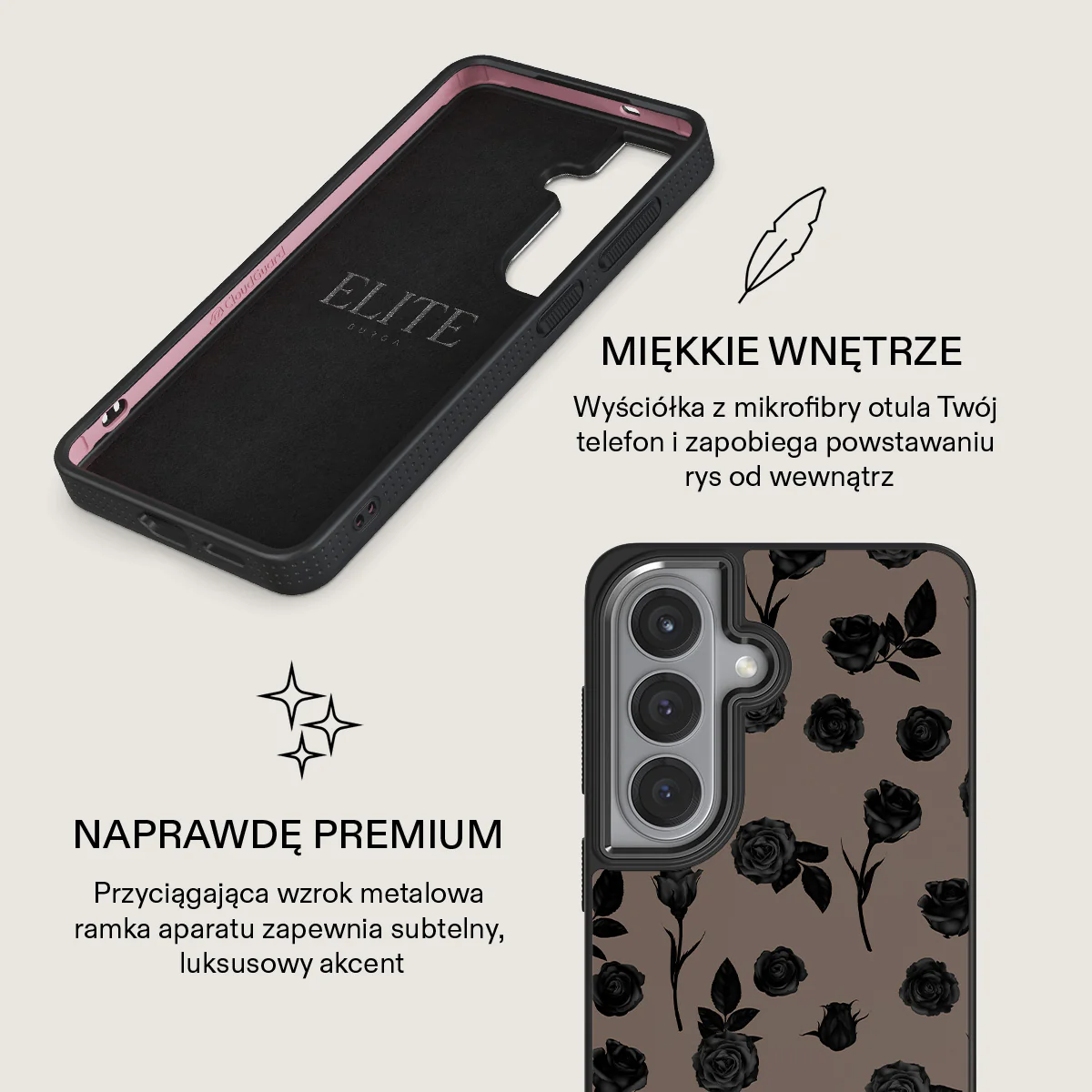 Zdjęcie produktu 17