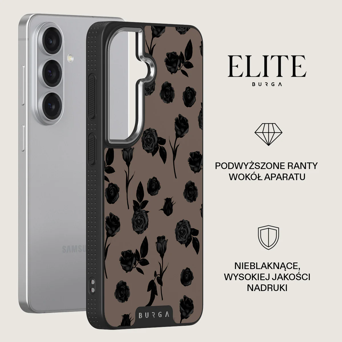 Zdjęcie produktu 20