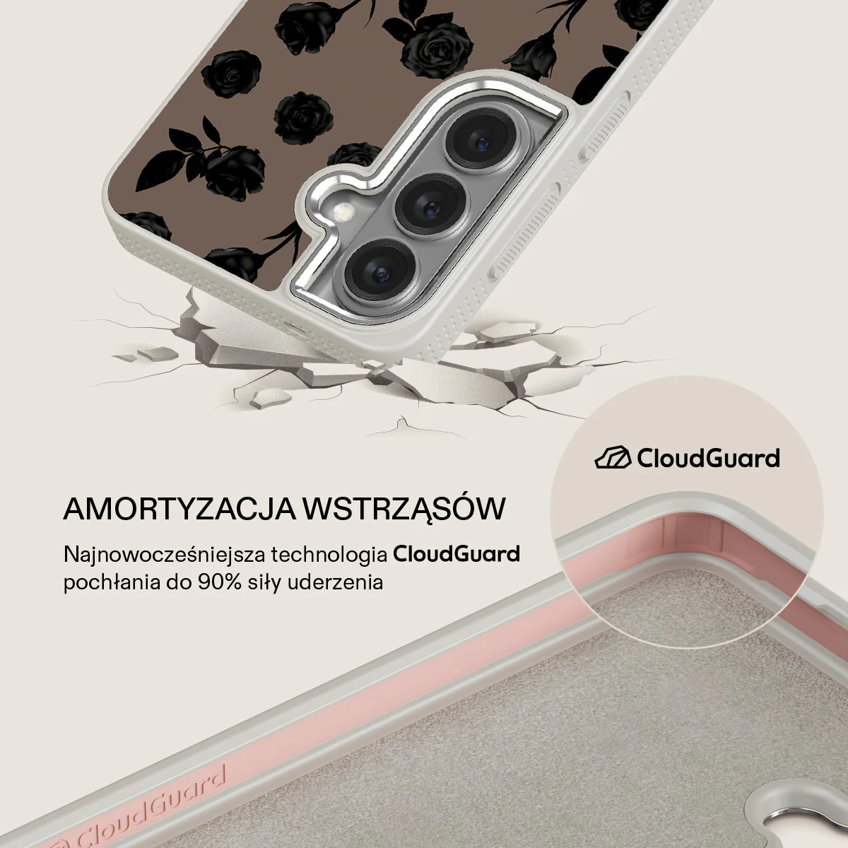 Zdjęcie produktu 35