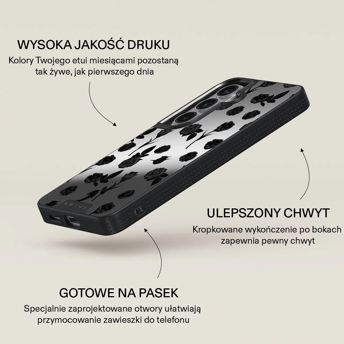 Zdjęcie produktu 53
