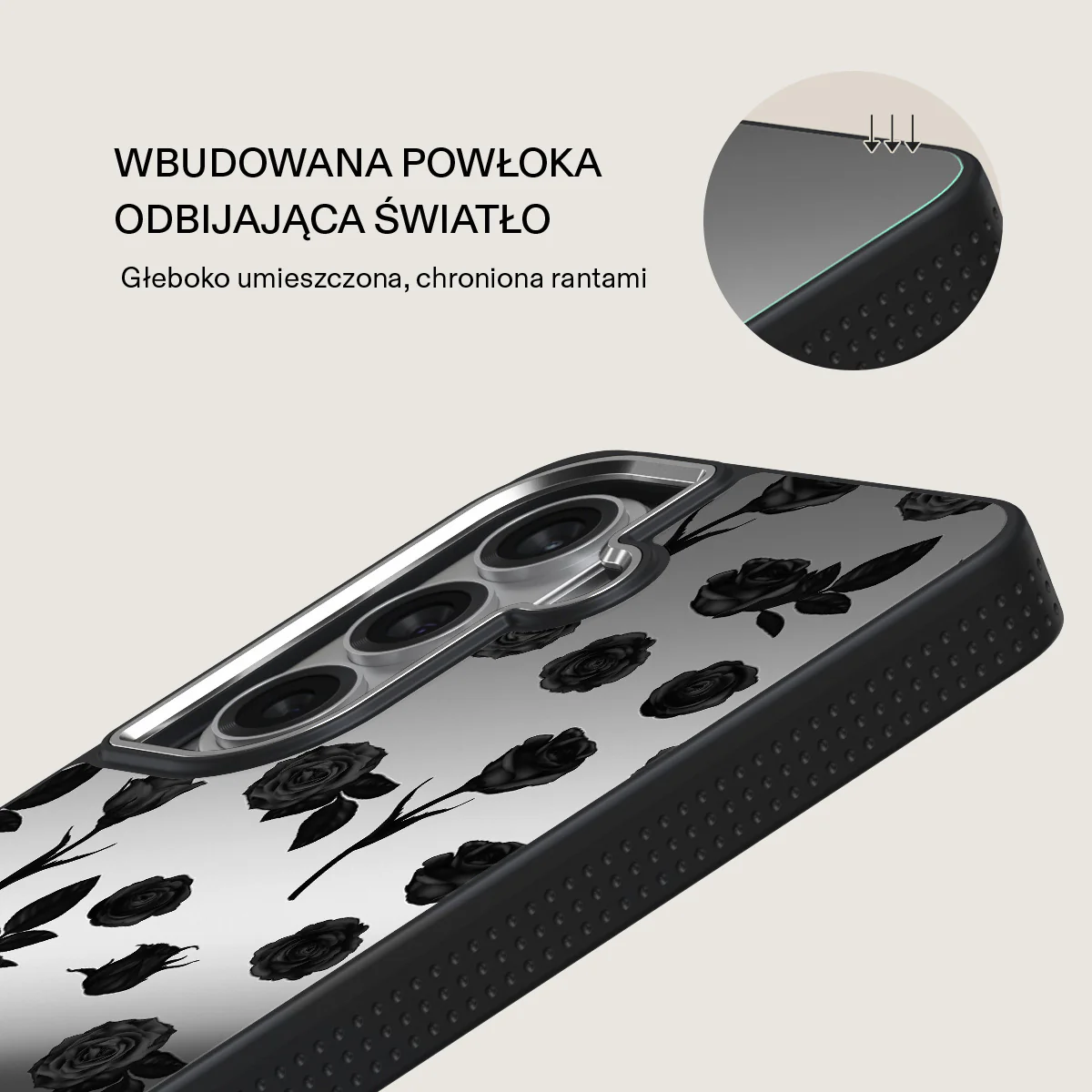 Zdjęcie produktu 59