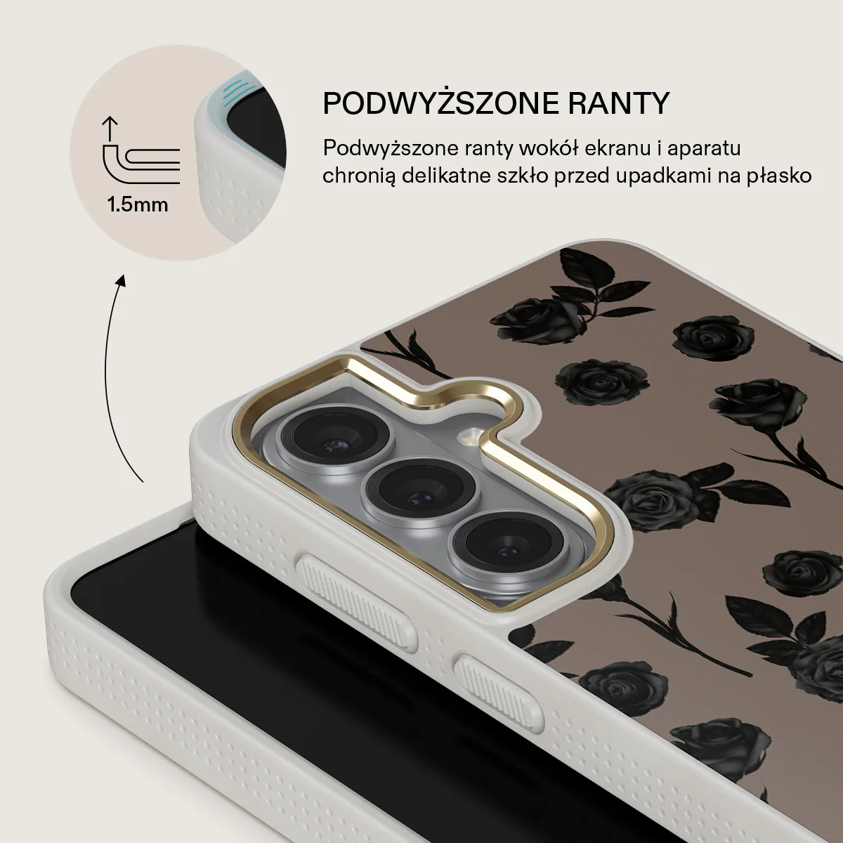 Zdjęcie produktu 29