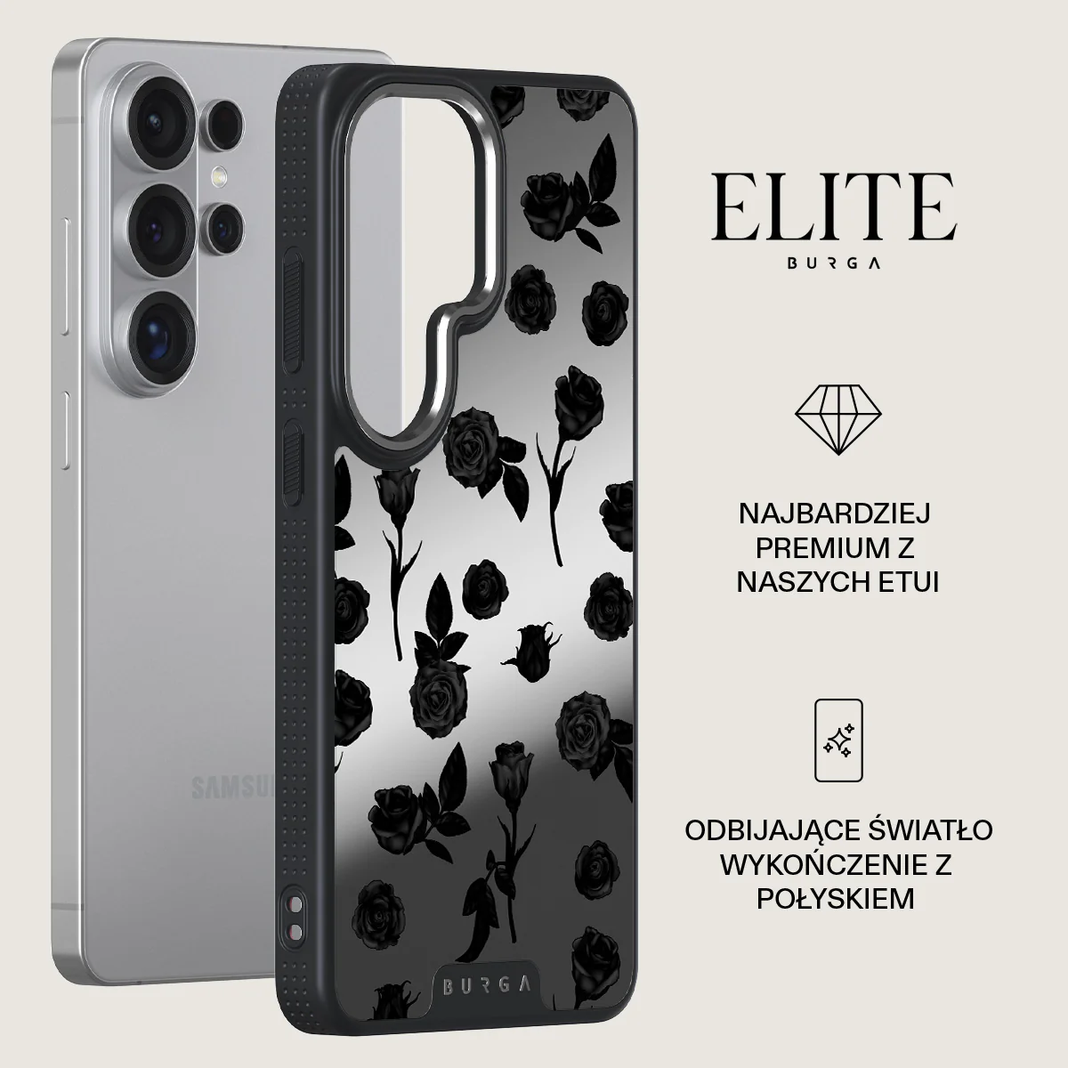 Zdjęcie produktu 57