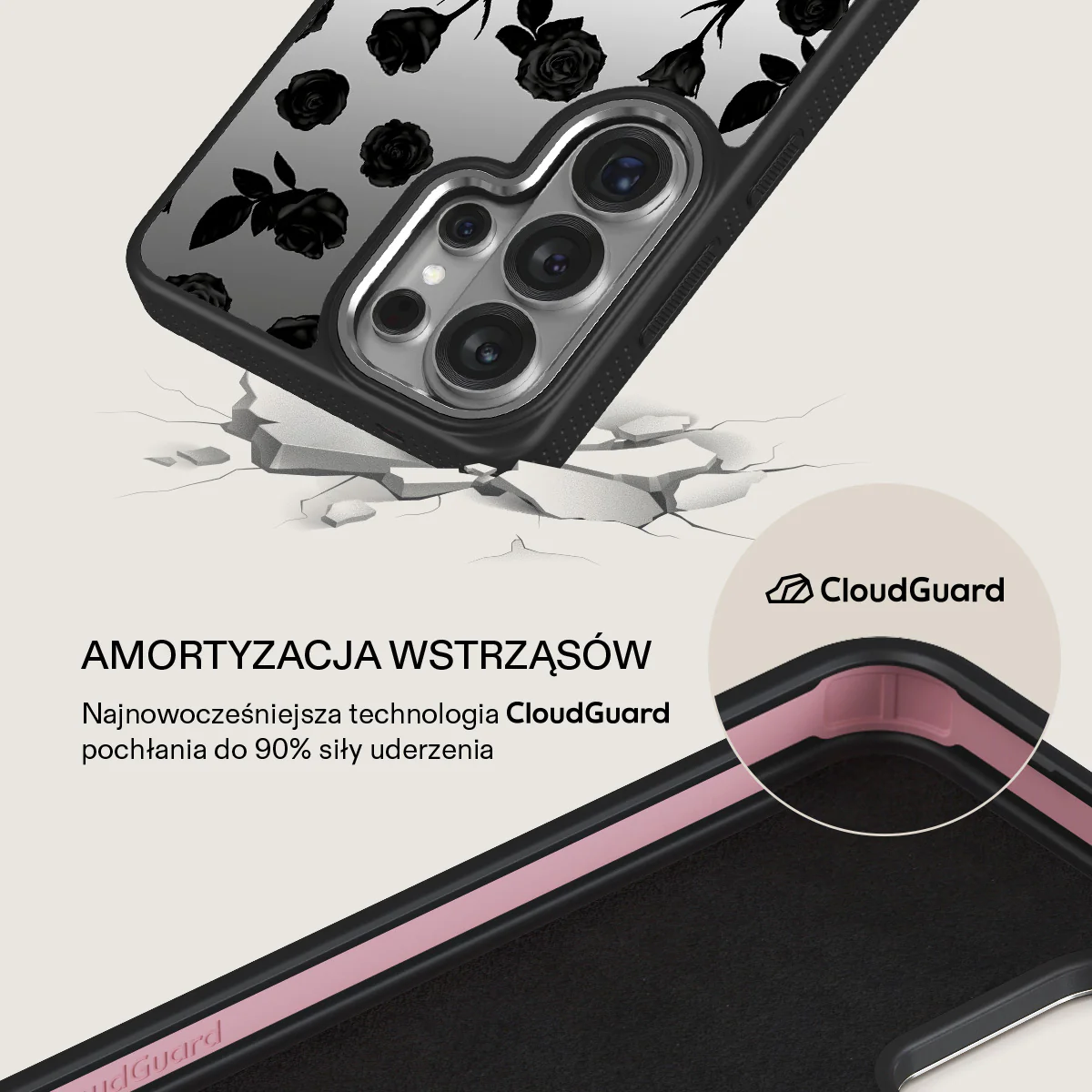 Zdjęcie produktu 58