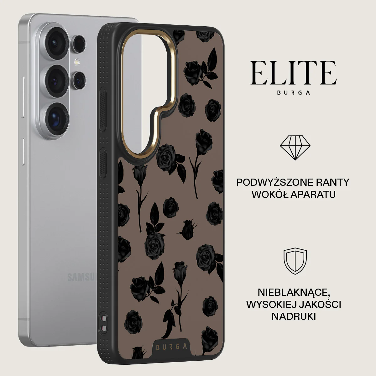 Zdjęcie produktu 6